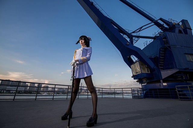 半岛体育app下载