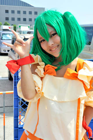 波波维奇谈50胜记载:这记载能值一杯咖啡吗?_半岛体育网站(图2) 半岛体育网站