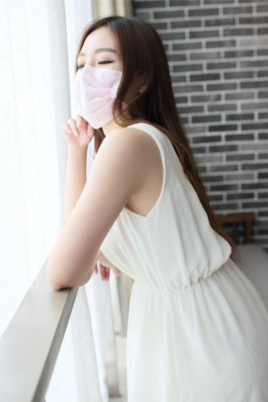 半岛体育app下载