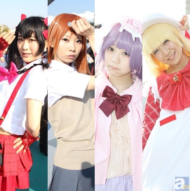 漯河全市10万学生做消防“寒假作业” 绘逃生线路图‘半岛体育官网’(图2) 半岛体育app下载