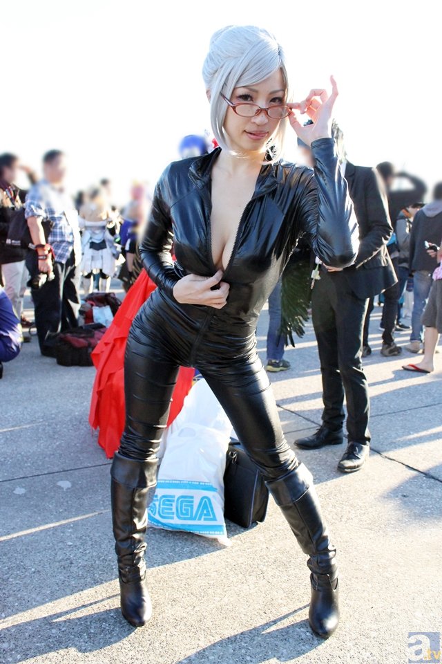 半岛体育app下载-“哪吒”票房超《红海行动》 周二票房《烈火英雄》走势稳健(图4) 半岛体育官网