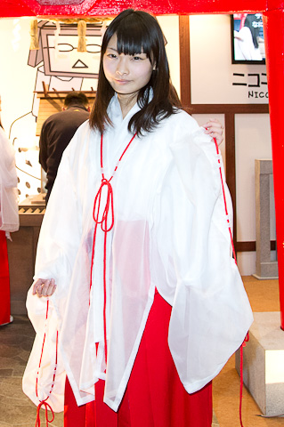 医者仁心!致敬伟大的英雄,永不放弃的白衣义士‘半岛体育’(图1) 半岛体育网站