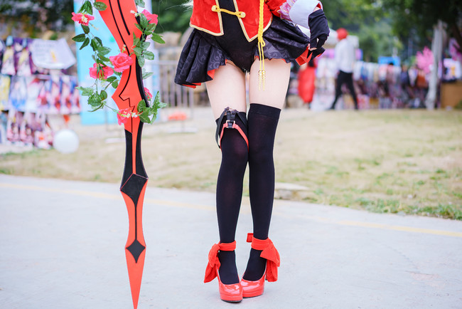 张涵予《中国机长》再现英雄事迹 张涵予出演主流大片角色盘点‘半岛体育官网’(图2) 半岛体育