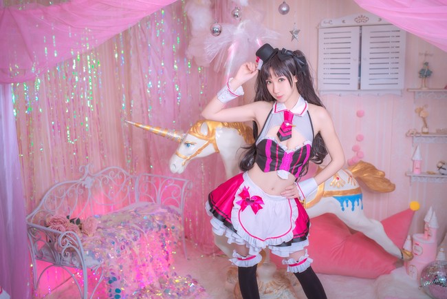 半岛体育:林鹏向抗“疫”英雄家属捐助10万元 致敬“生命的坚守”(图1) 半岛体育网站