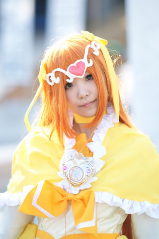 半岛体育app下载