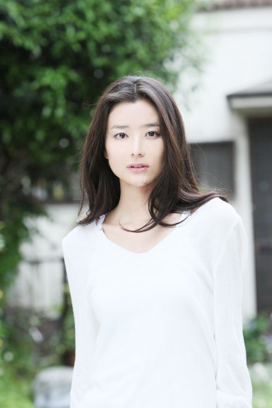 半岛体育：泛海三江携智慧消防解决方案亮相2018华为全球联接大会