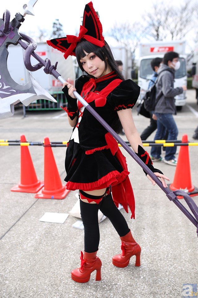 半岛体育app下载