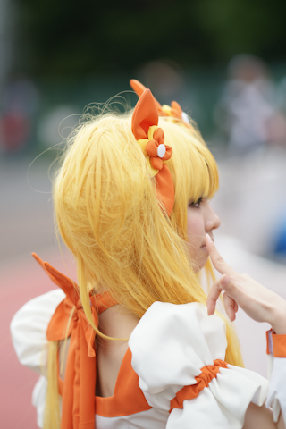 半岛体育官网_首控集团与英国Kingswood学校签署协议合办国际学校(图2) 半岛体育官网