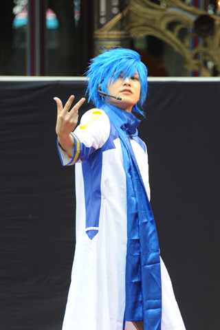 ‘半岛体育app下载’召开全省小微企业消防安全综合治理视频调度会