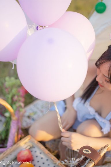 贵州盘州消防深入旅游景区开展安全检查‘半岛体育官网’