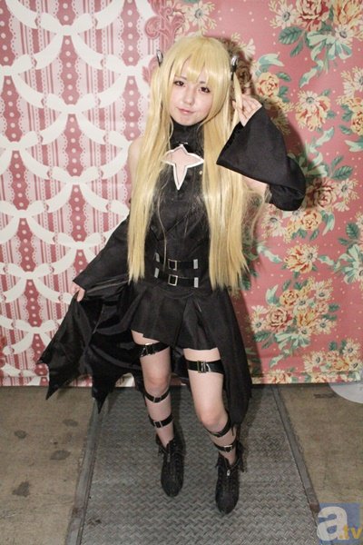 半岛体育app下载