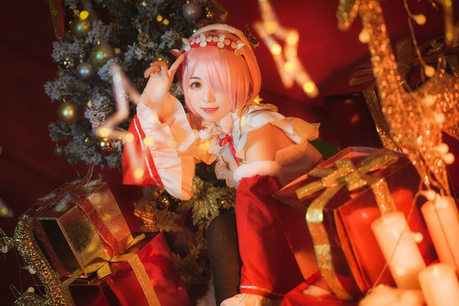 半岛体育网站:加拿大海洋三省介绍及学校推荐:城市虽小,却撑起整个东南角(图2) 半岛体育网站