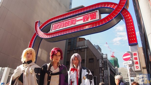 半岛体育app下载