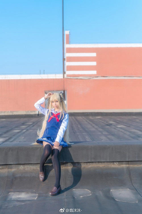 原力派对主题概念全面升级 原创民谣唱响秋日童话_半岛体育app下载(图1) 半岛体育app下载