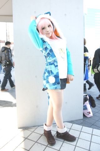 半岛体育_餐馆未设不设防火分隔 油城消防责令整改