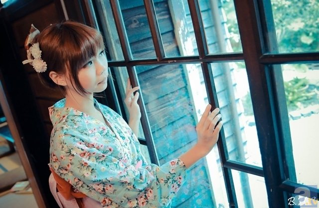 半岛体育app下载