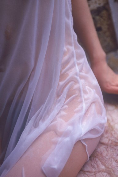 厦门女子买猪当宠物 骗子收钱后以各种理由拖延_半岛体育app下载(图3) 半岛体育app下载