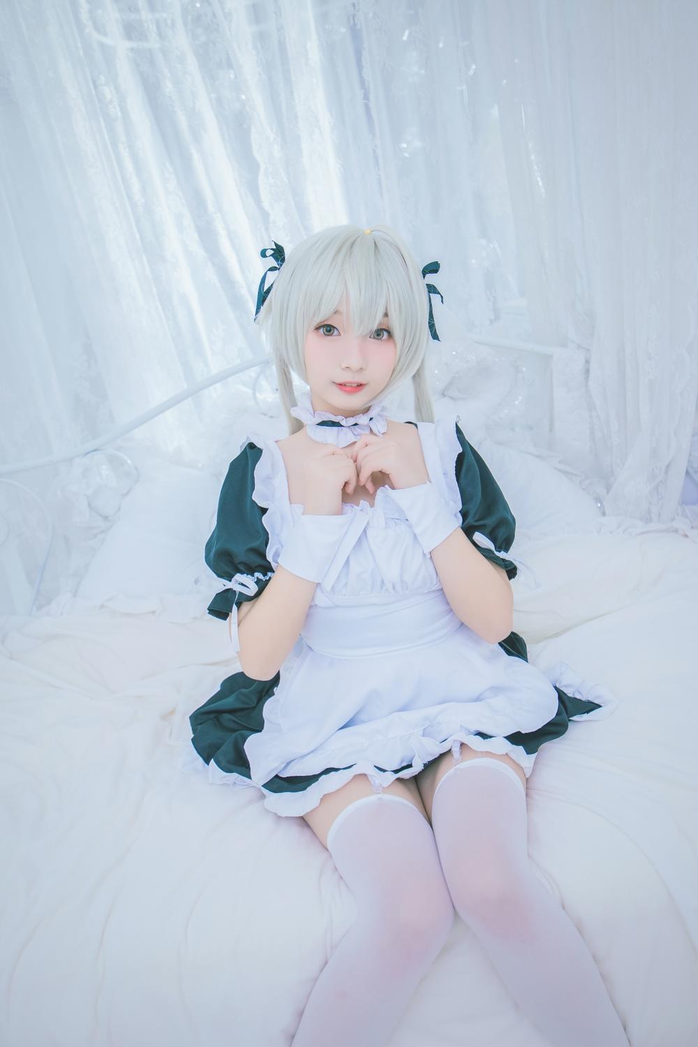 半岛体育app下载-坏音讯!火箭宣布保罗无缘西决G6 戈登将会首发(图2) 半岛体育app下载