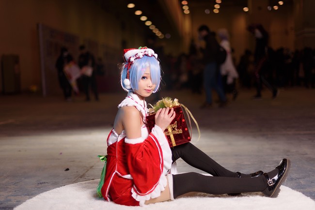 半岛体育官网_史蒂芬森:想和詹姆斯好好聊聊(图3) 半岛体育