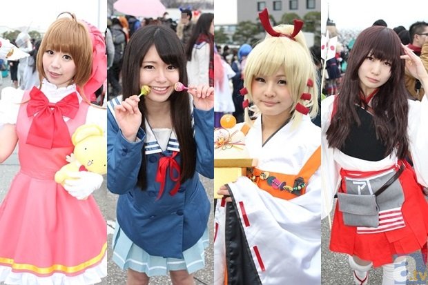 半岛体育app下载-坏音讯!火箭宣布保罗无缘西决G6 戈登将会首发(图1) 半岛体育官网