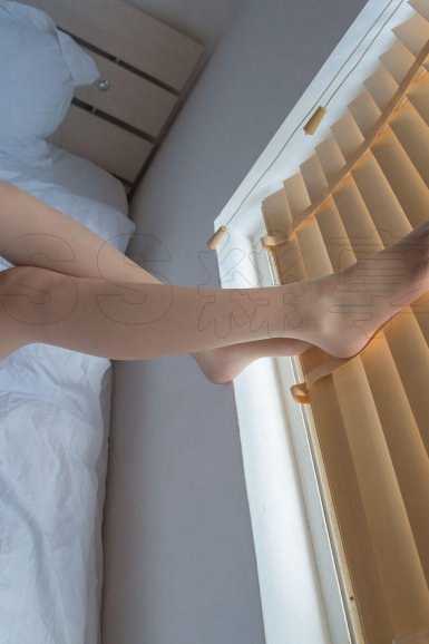 厦门女子买猪当宠物 骗子收钱后以各种理由拖延_半岛体育app下载(图1) 半岛体育app下载