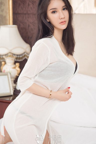 半岛体育-开封市消防科普教育基地广受社会大众喜爱(图3) 半岛体育官网