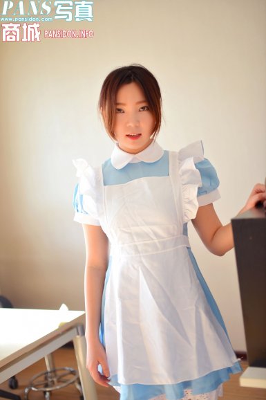 半岛体育app下载