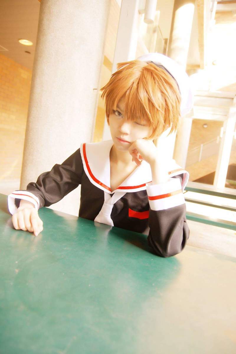 黄明: 深入学习贯彻习近平重要讲话精神在统筹疫情防控中受考验“半岛体育网站”(图2) 半岛体育官网