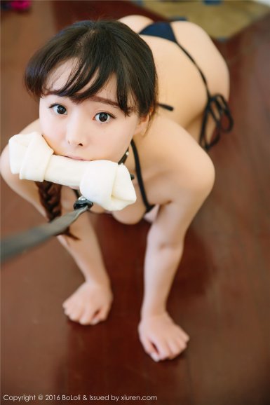 半岛体育官网|《误杀》什么时候上映?首曝对峙版海报(图1) 半岛体育网站