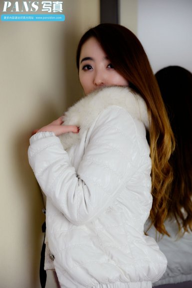 “半岛体育app下载”它的排片仅有0.7%,却是近期最值得一看的新片(图3) 半岛体育网站