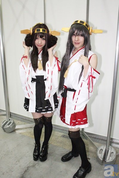 周票房创6月初以来最差表现 《反贪风暴3》受台风影响票房损失大-半岛体育官网(图2) 半岛体育官网