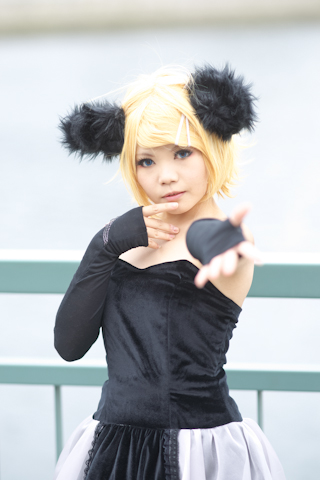 半岛体育网站|五巨头复仇信心满满?湖人主场大战勇士九死一生(图2) 半岛体育app下载