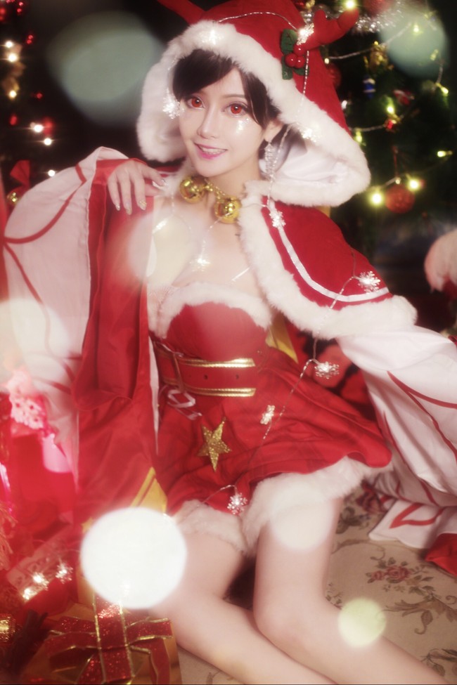 半岛体育app下载:从《山楂树之恋》到《少年的你》 周冬雨太稳了(图2) 半岛体育