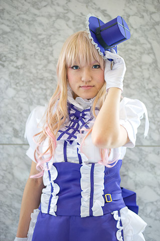 半岛体育官网_人工智能时代 门禁市场或将大有可为(图2) 半岛体育官网