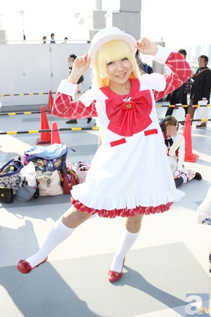 半岛体育官网_人工智能时代 门禁市场或将大有可为(图1) 半岛体育网站