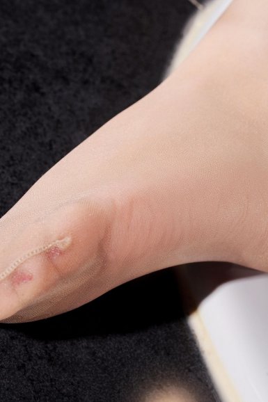 半岛体育app下载