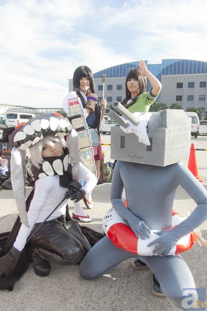 厉害了!杜兰特表现惊人,单节完爆纽约【半岛体育】(图2) 半岛体育app下载