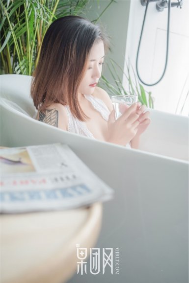 厉害了!杜兰特表现惊人,单节完爆纽约【半岛体育】(图1) 半岛体育官网