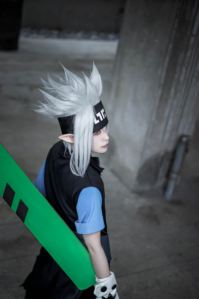 交易临近?巴特勒不打算参加森林狼新赛季的训练营|半岛体育app下载(图4) 半岛体育网站