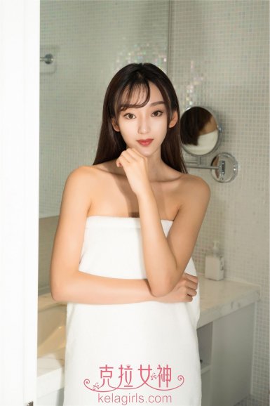 交易临近?巴特勒不打算参加森林狼新赛季的训练营|半岛体育app下载(图3) 半岛体育官网