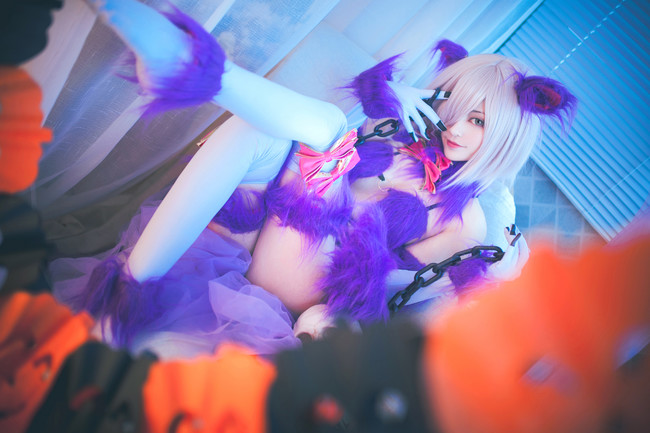 ‘半岛体育’球哥与莺歌同心协力,最终湖人主场大胜公牛止住2连败(图1) 半岛体育官网