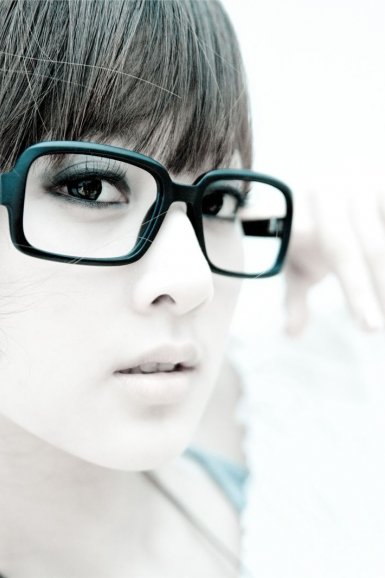 贵州部署强化全流程、全链条安全管理|半岛体育官网(图2) 半岛体育app下载