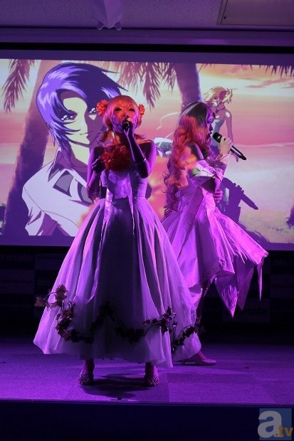 上海奉贤区检查文化娱乐场所消防安全“半岛体育网站”(图2) 半岛体育网站