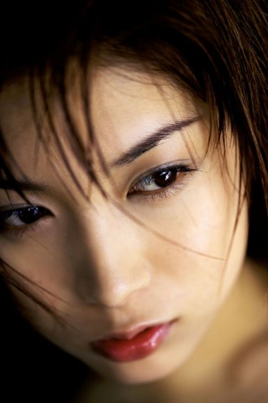 网咖盆栽遮挡消火栓 绥江消防责令整改_半岛体育app下载(图1) 半岛体育官网